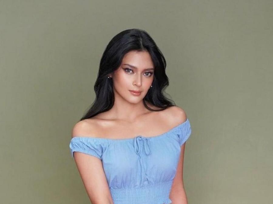 bianca umali on regal studio presents