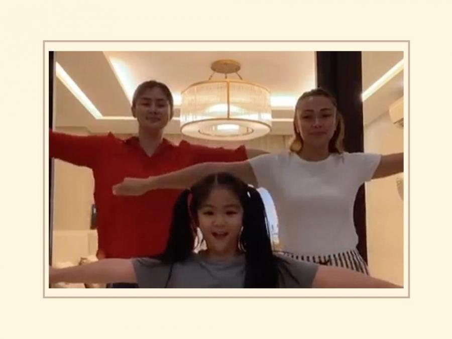 iwa moto and jodi sta maria