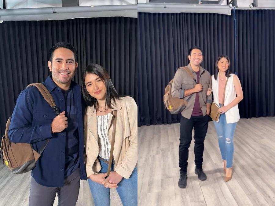 kylie padilla and gerald anderson