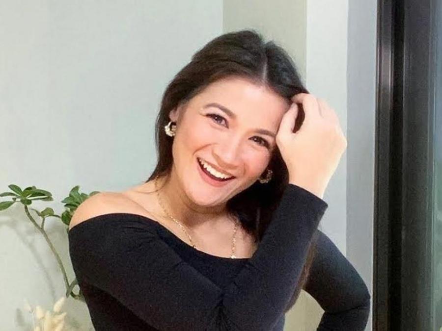 Camille Prats