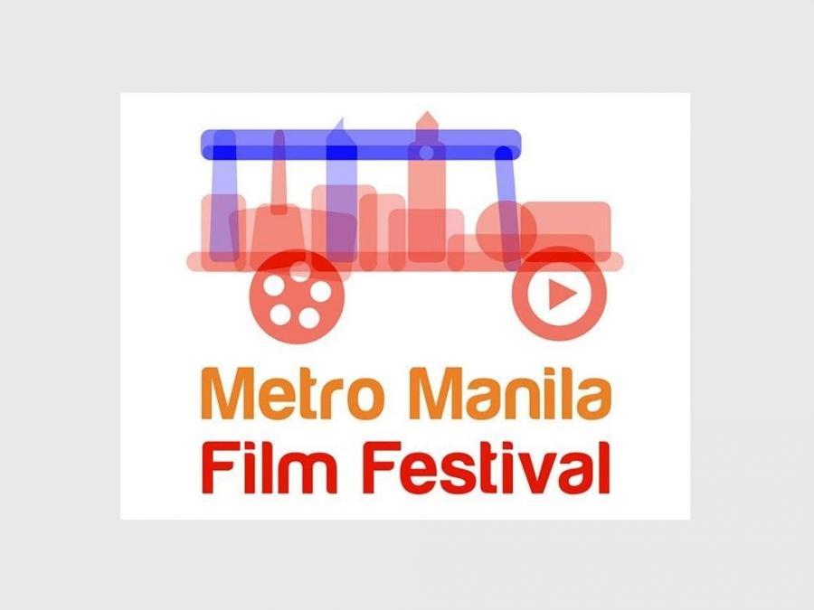 Metro Manila Film Festival