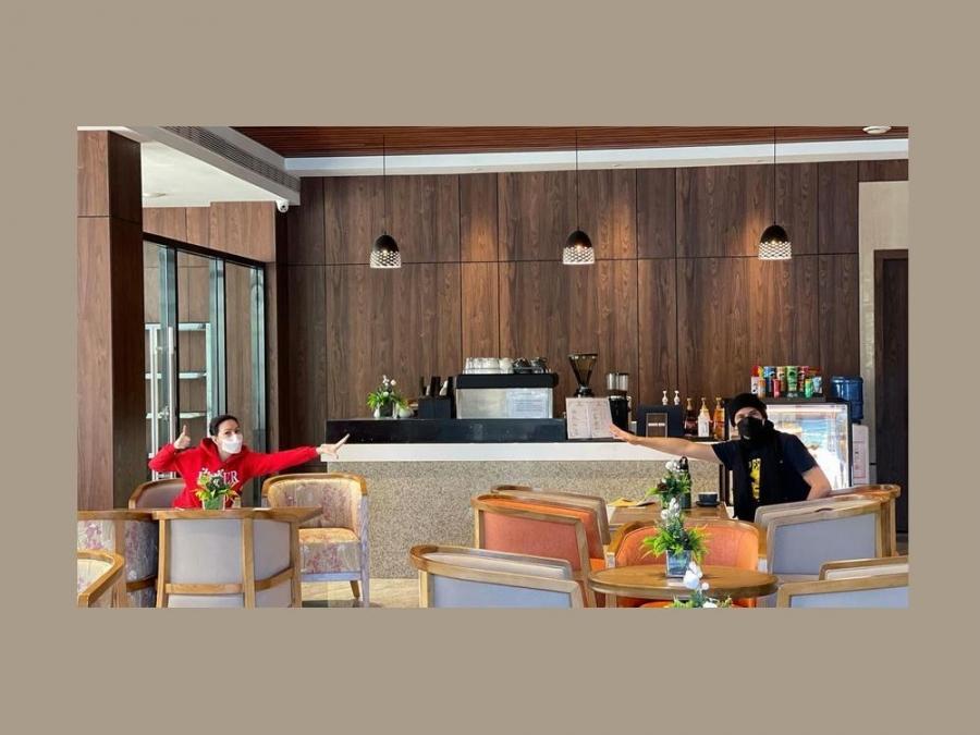 zoren legaspi and carmina villarroel