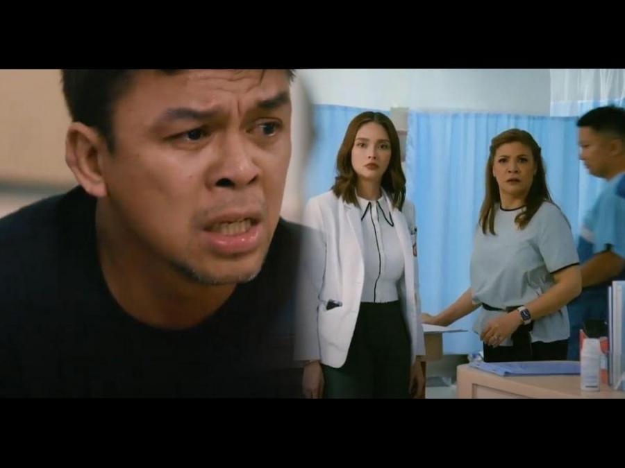 Pekto Kazel Kinouchi Pinky Amador