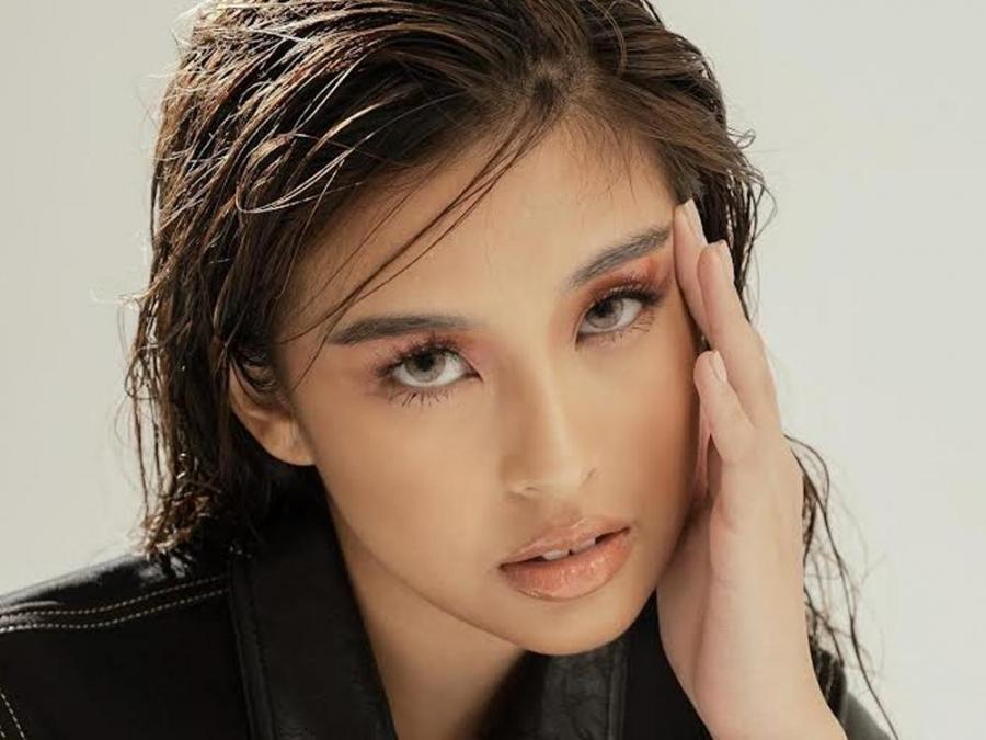 Gabbi Garcia Explains Her Blocks In Acting And How To Overcome Them ...