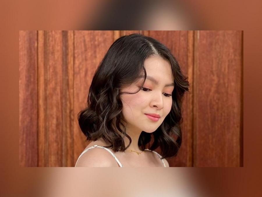Barbie Forteza in MPK