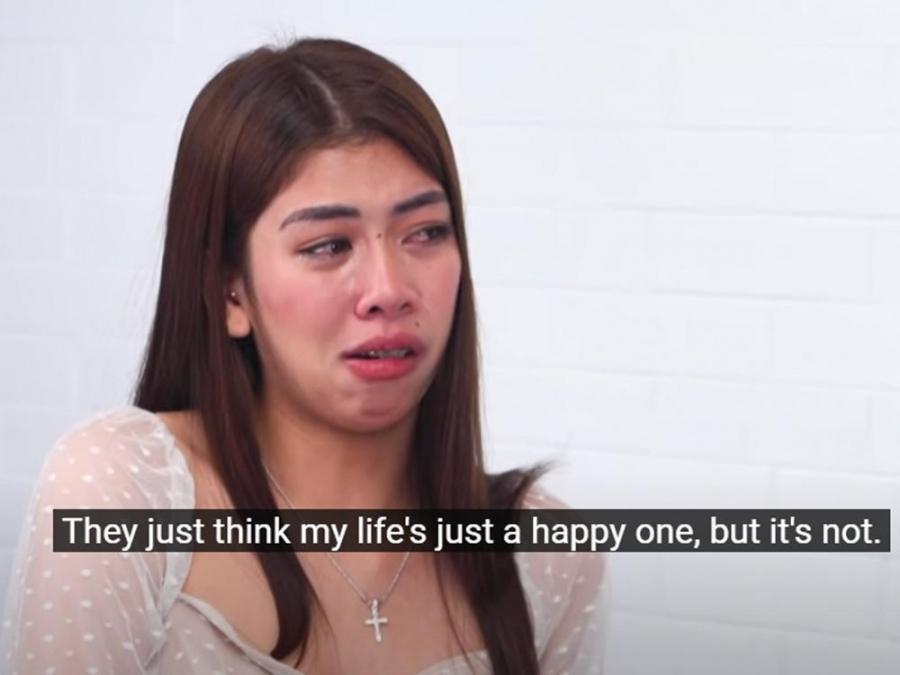 Herlene "Sexy Hipon" Budol, pumalag sa "feeling mayaman" comment | GMA  Entertainment