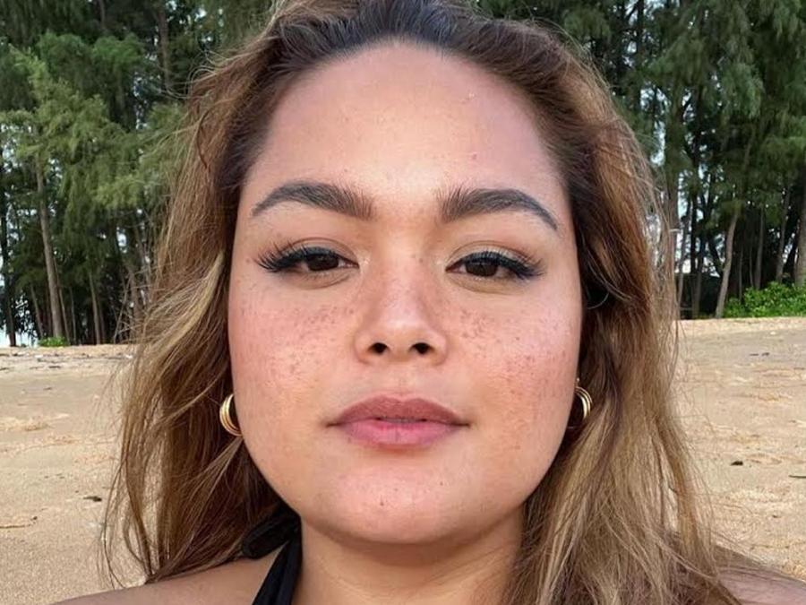 cai-cortez-on-embracing-her-freckles-it-took-me-34-years-to-be-exact