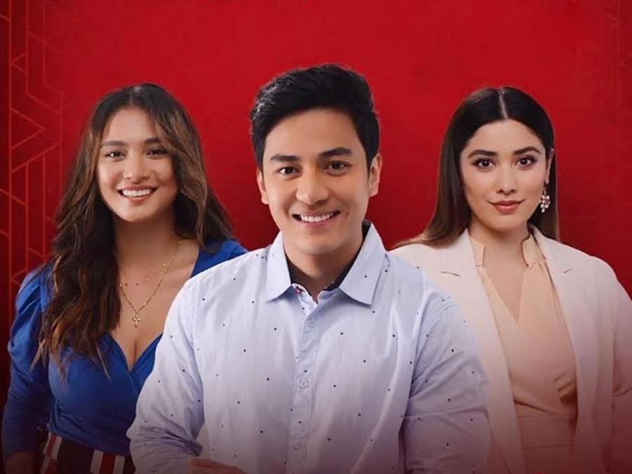 Stories From The Heart: Never Say Goodbye 