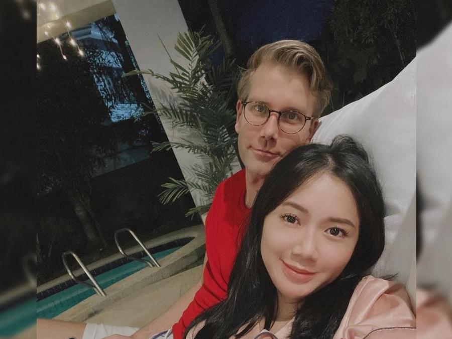 Future home of Camille Co