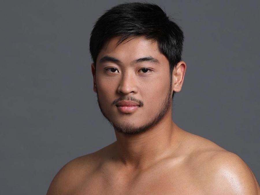 Aiai Delas Alas husband Gerald Sibayan