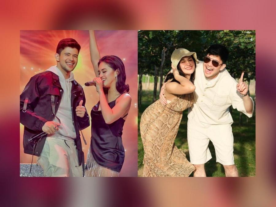 Rayver Cruz pens sweet birthday message for the love of his life