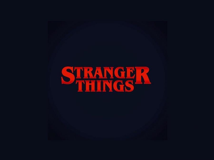 'Stranger Things' sets viewing milestones for Netflix | GMA Entertainment