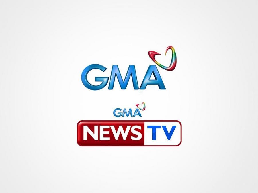 Gma 7 News Jan 13 2025 