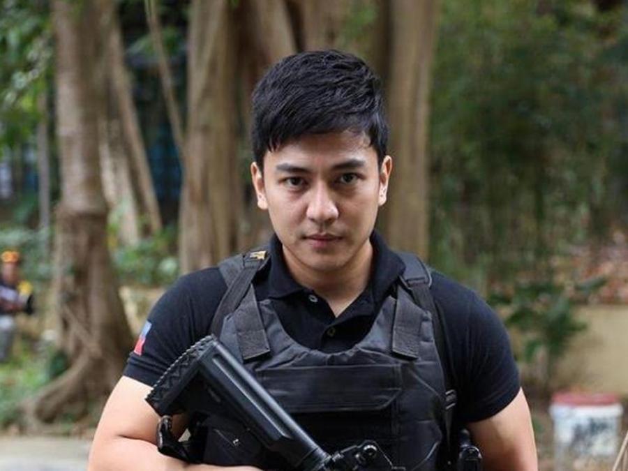 Jak Roberto 