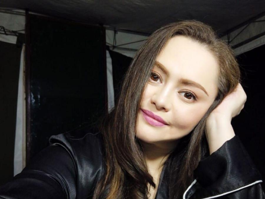 angelika and mica dela cruz 