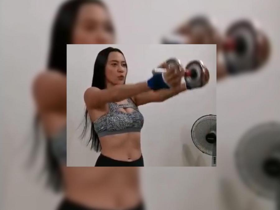 Trojan.script.iframer