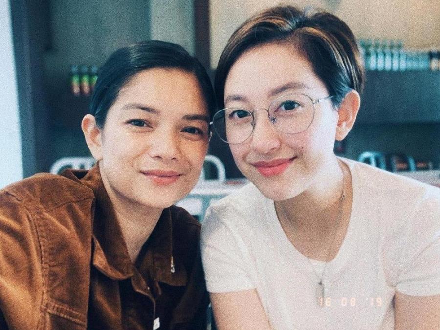 meryll-soriano-s-half-sister-is-going-to-be-a-doctor-gma-entertainment