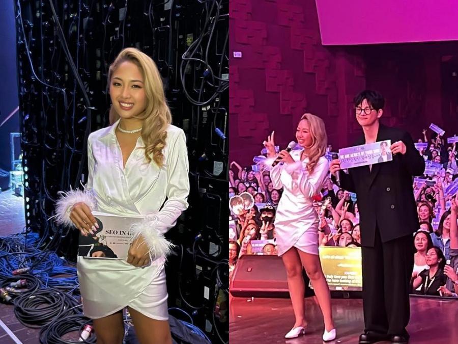 karen bordador seo in guk