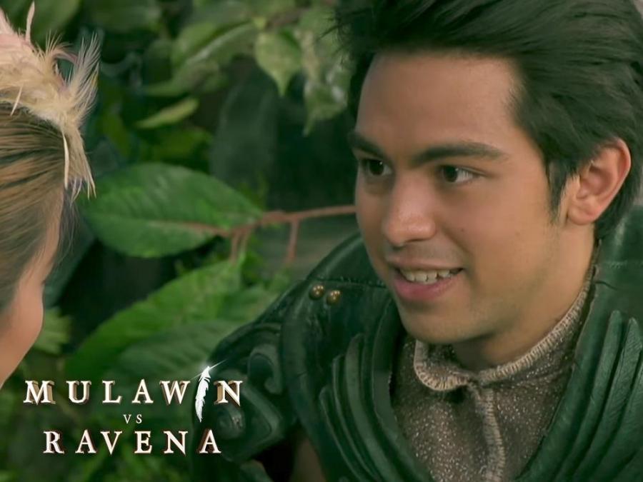 WATCH: What you've missed from Mulawin VS Ravena's episode on September ...