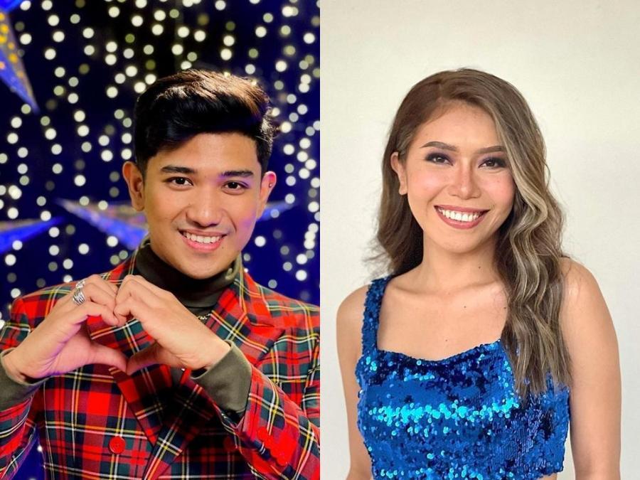 jeremiah tiangco and jessica villarubin