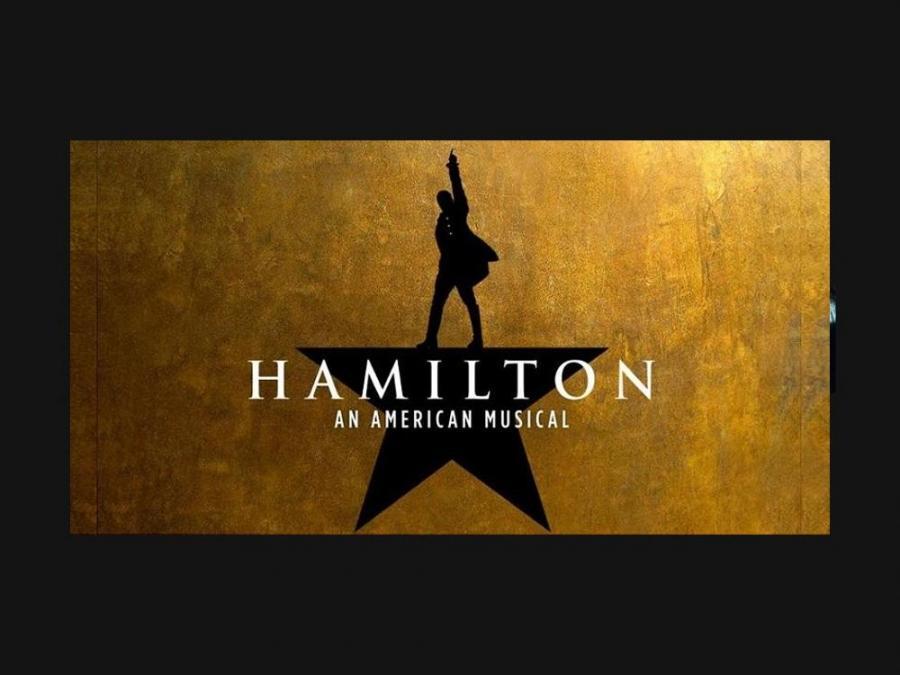 Planning to watch Hamilton in September? Here are the ticket prices