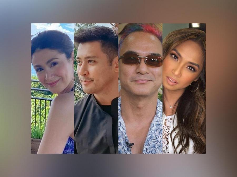 carla abellana rocco nacino gardo versoza rochelle pangilinan