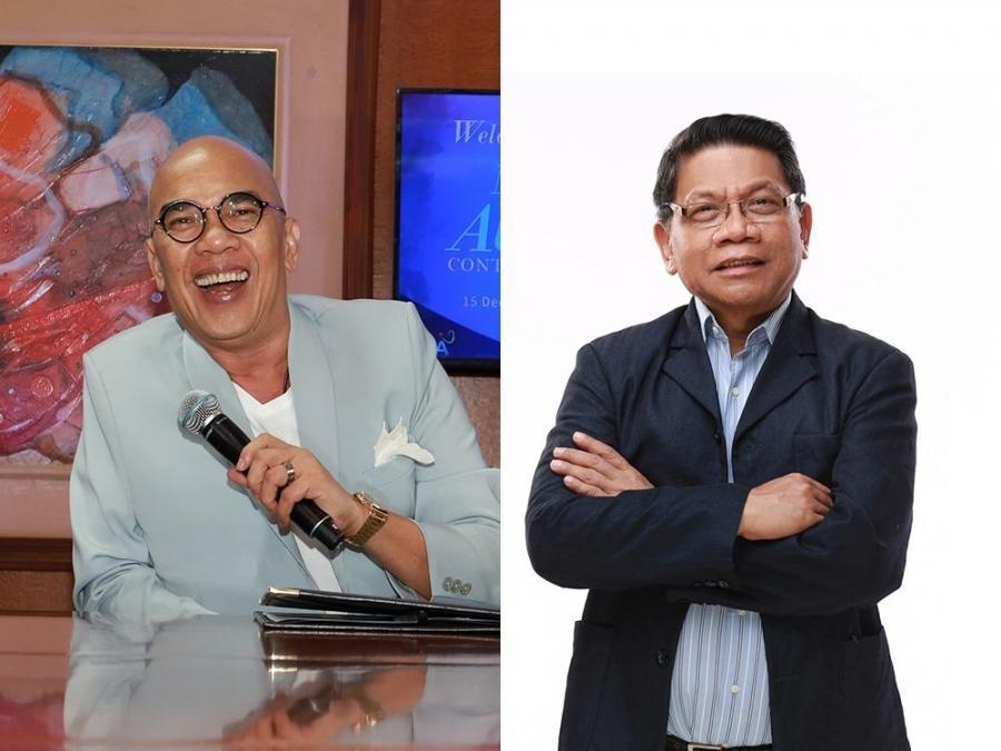 mike-enriquez-tops-boy-abunda-s-dream-kapuso-interview-list-gma