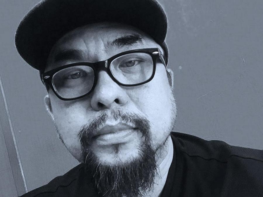 Film director Christopher Ad. Castillo passes away at 54 | GMA ...