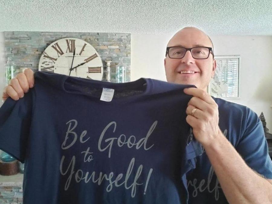 how do i youtube channel