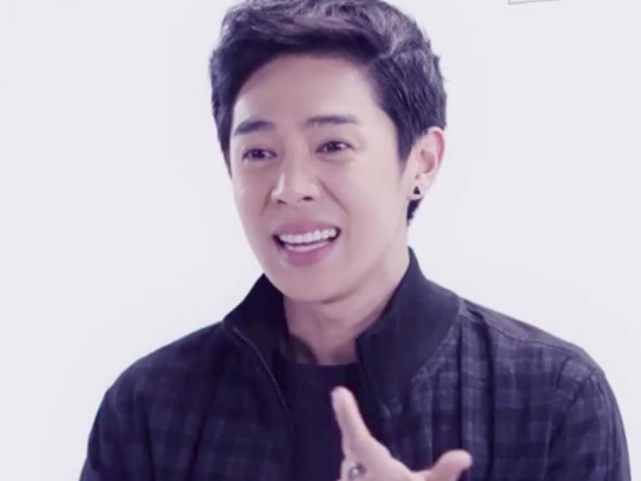 WATCH 7 things you might not know about Alexander Lee GMA Entertainment