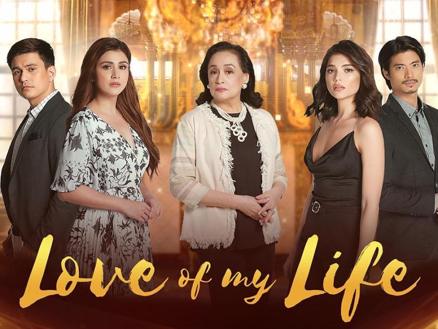 WATCH Meet The Characters Of Love Of My Life GMA Entertainment   900 675 Main Image13 0130  20200203165301 