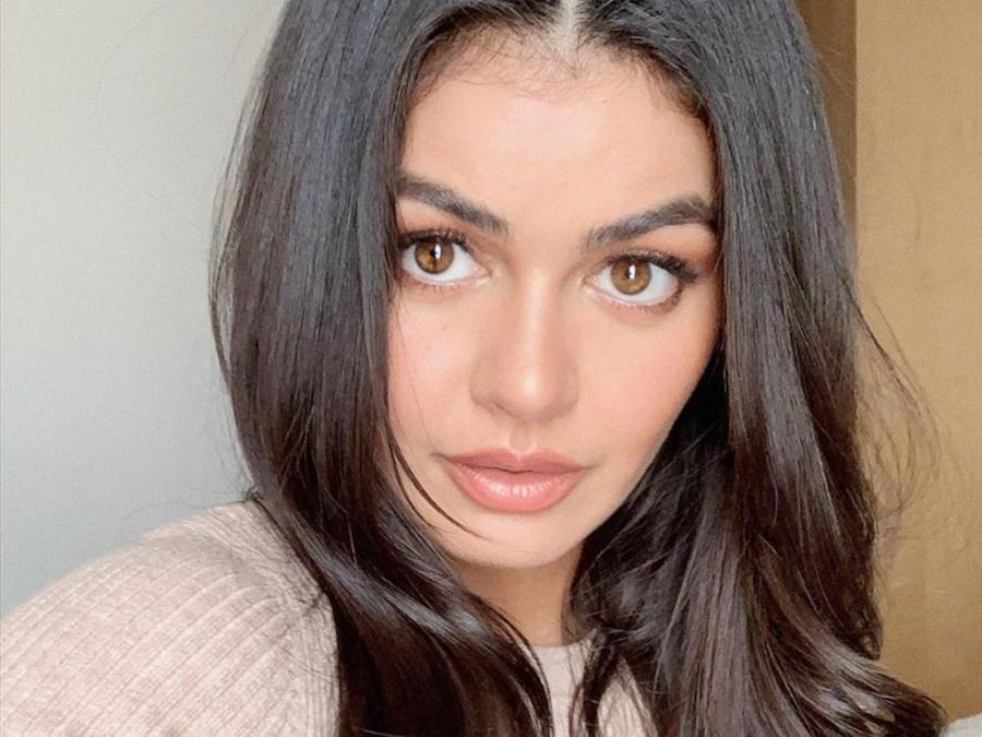 belo skin care routine