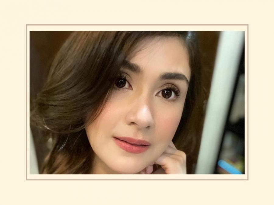 carla abellana closes business in poblacion