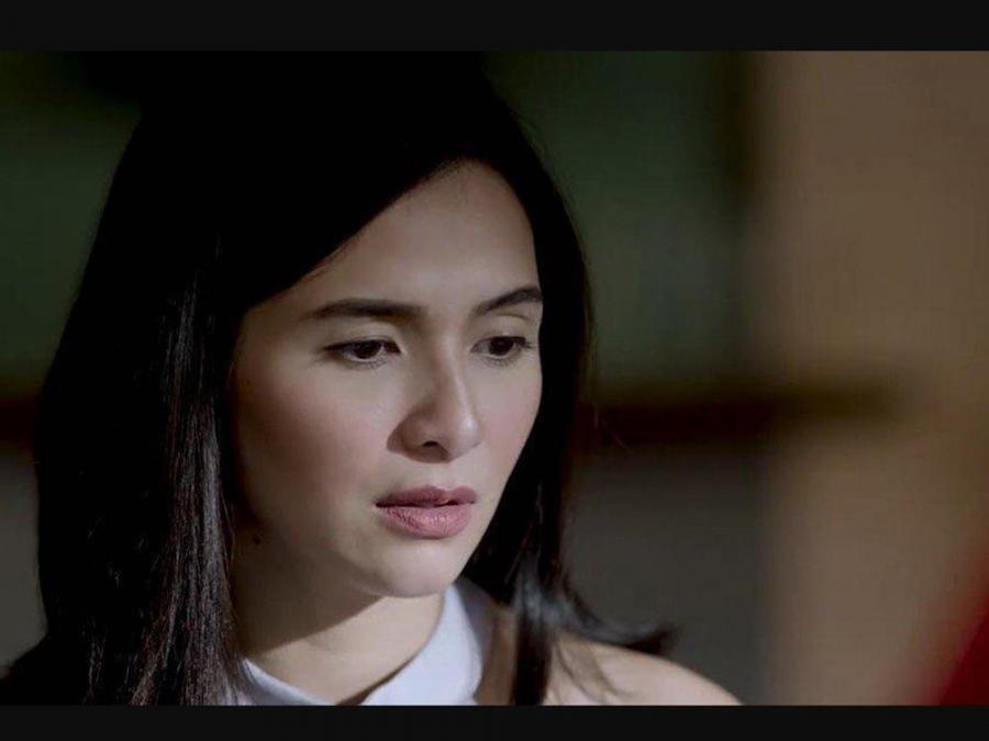 WATCH: Jennylyn Mercado stars with JM de Guzman in #MalayangPasko | GMA ...