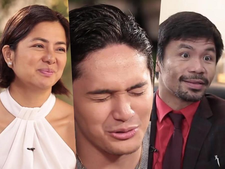 alice dixson ruru madrid manny pacquiao