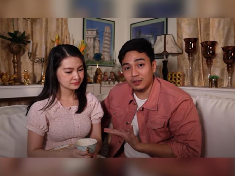 Jak Roberto Barbie Forteza