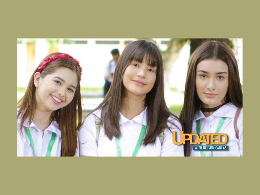 underage lexi gonzales, hailey mendes, elijah alejo