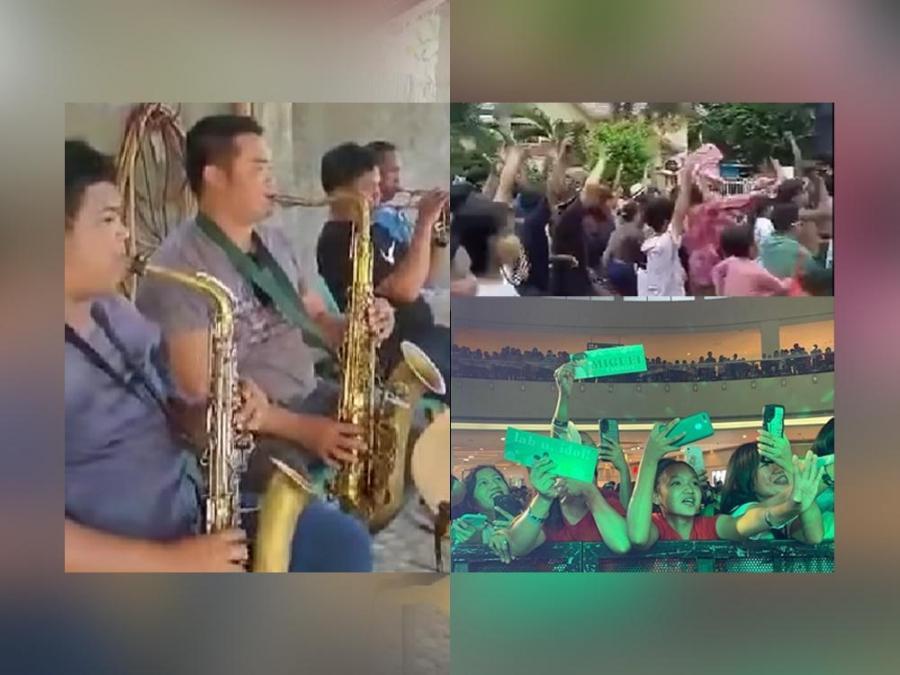 voltes v legacy fever