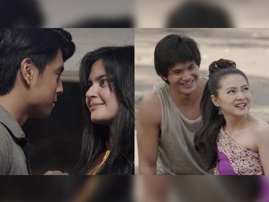 The magic continues with BiGuel and RuBie | Teaser | GMA Entertainment