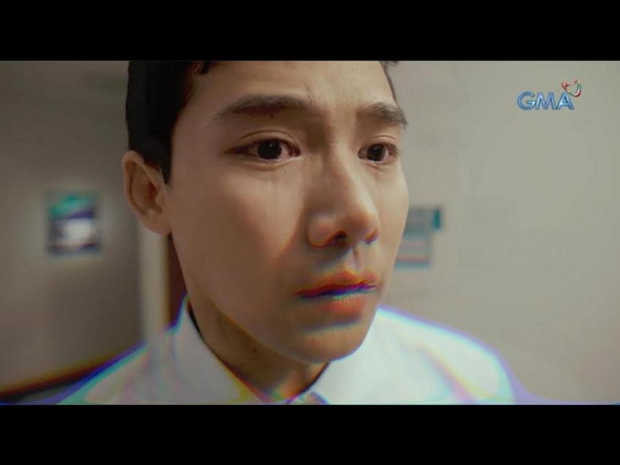 ken chan in ang dalawang ikaw