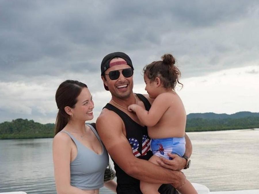 ellen adarna derek ramsay elias modesto cruz