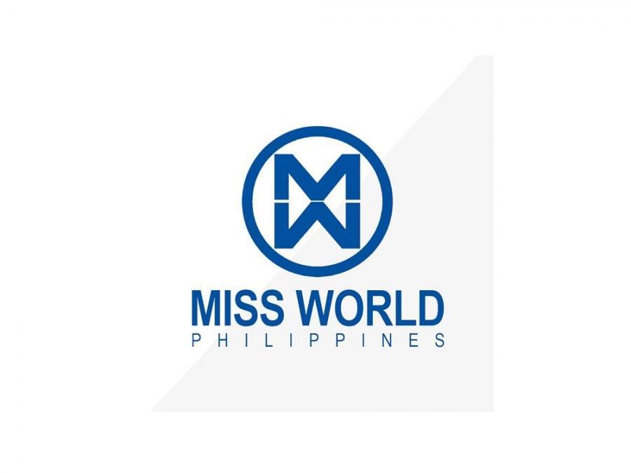 Miss World Philippines