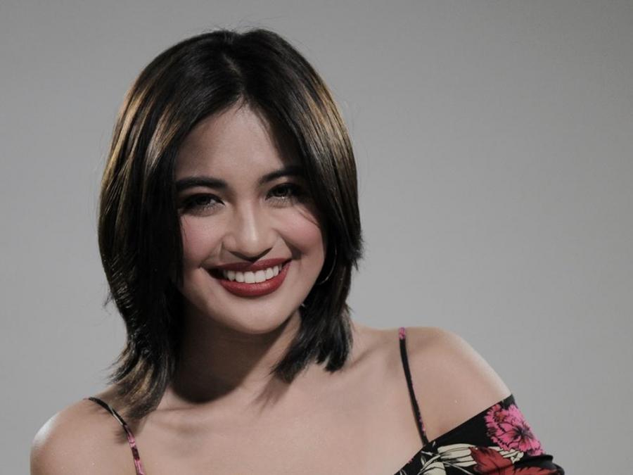 Julie Anne San Jose celebrates birth month on GMA ArtisTakeover! | GMA ...