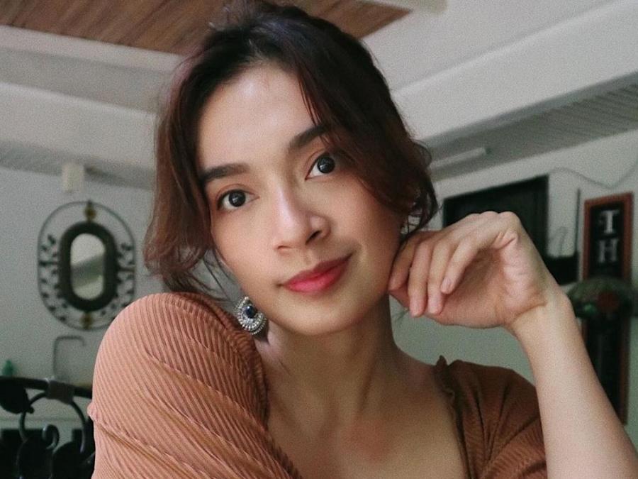 Ina Feleo realizes other meaning of self-love | GMA Entertainment