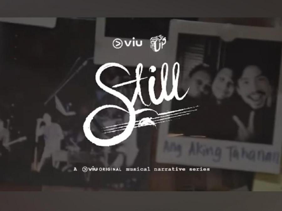 julie anne san jose and christian bautista on still