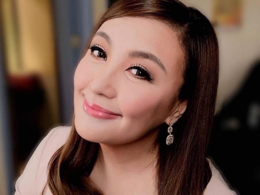 Sharon Cuneta Images