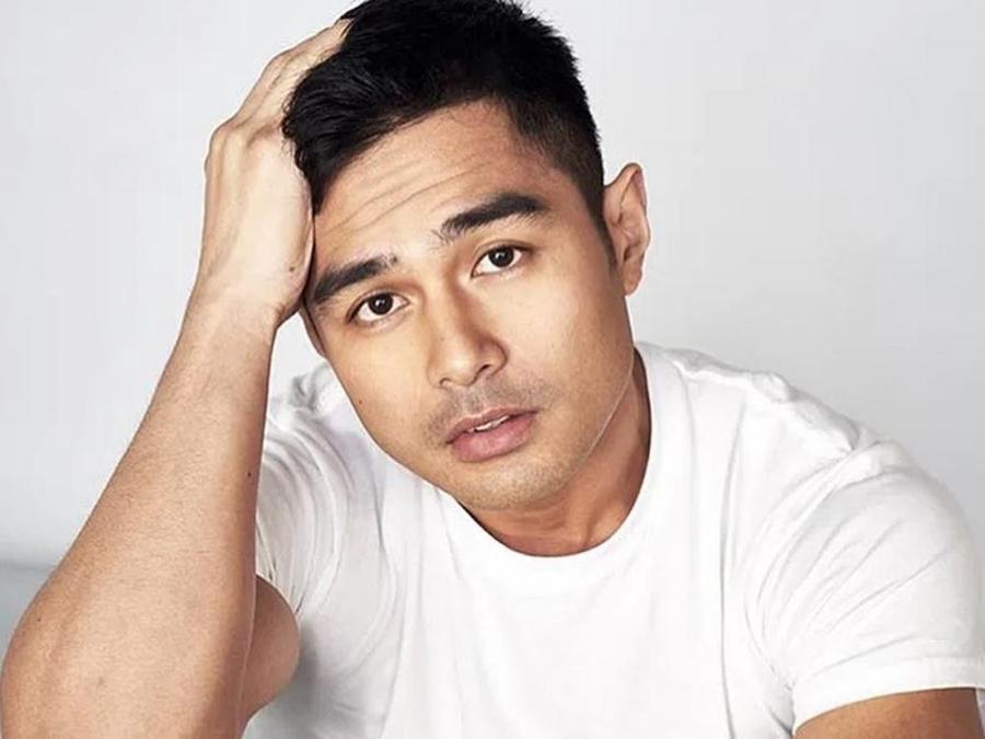 benjamin alves tom rodriguez carla abellana