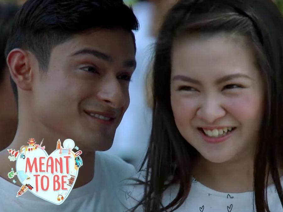 What you've missed from Meant To Be's episode on April 18 | GMA ...