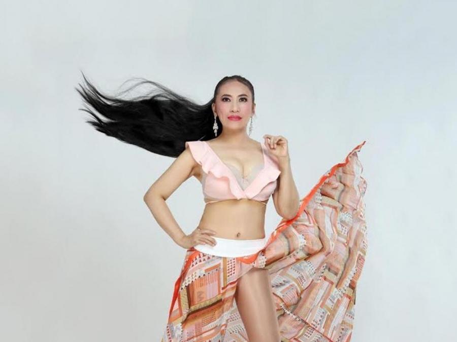 Aiai delas Alas