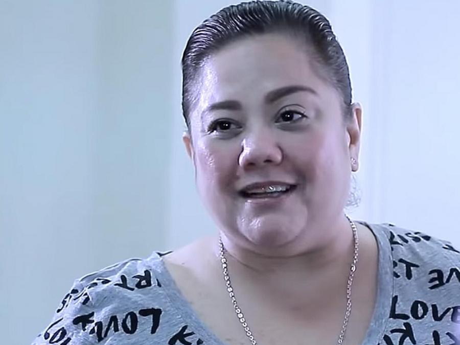 WATCH: Ruby Rodriguez, maraming natutunan sa pagtrabaho sa 'Juan for All'  segment | GMA Entertainment